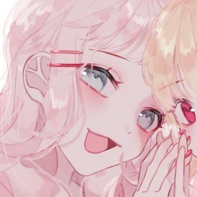 李晋晔谈AA制婚姻